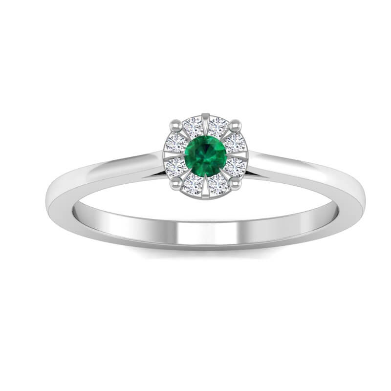 https://www.goldiam.easystockhosting.com/en/sites/default/files/D53263-1%20REN_Top_White%20Reflective%20Loukas_Diamond%20Bermark_Emerald_Silver%20Low%20toon%20-%20BermarkToon-d1e9034b-da44-4bdc-b2f6-59e56adcc0fc.jpg